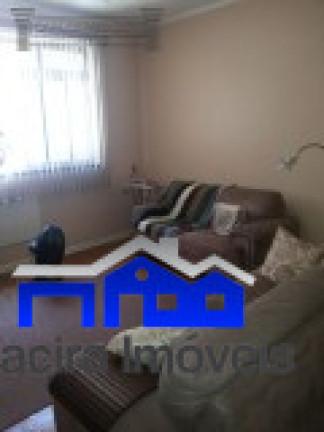 Imagem Apartamento com 2 Quartos à Venda, 101 m² em Campo Grande - Santos Imagem Apartamento com 2 Quartos à Venda, 101 m² em Campo Grande - Santos