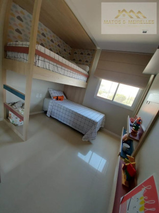 Imagem Apartamento com 3 Quartos à Venda, 67 m² em Benfica - Fortaleza Imagem Apartamento com 3 Quartos à Venda, 67 m² em Benfica - Fortaleza