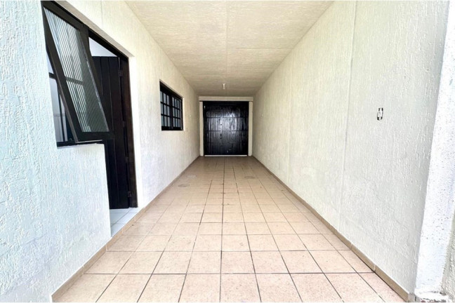 Imagem Casa com 3 Quartos à Venda, 173 m² em Sarandi - Porto Alegre Imagem Casa com 3 Quartos à Venda, 173 m² em Sarandi - Porto Alegre