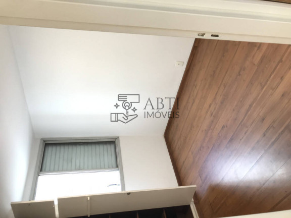 Imagem Apartamento com 3 Quartos para Alugar, 105 m² em Itaim Bibi - São Paulo Imagem Apartamento com 3 Quartos para Alugar, 105 m² em Itaim Bibi - São Paulo