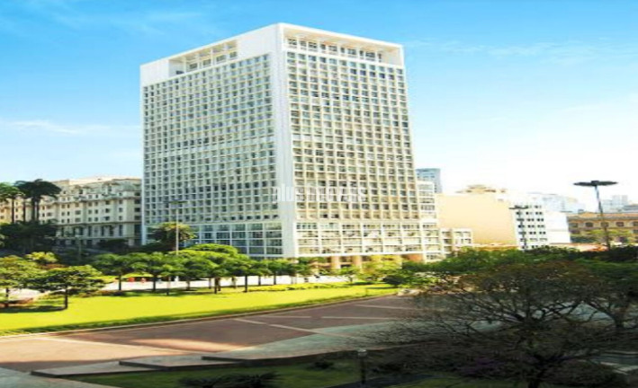 Imagem Imóvel Comercial à Venda, 129 m² em República - São Paulo Imagem Imóvel Comercial à Venda, 129 m² em República - São Paulo