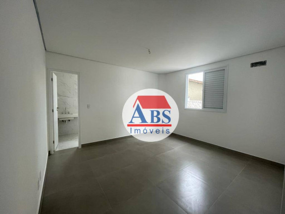Imagem Casa com 3 Quartos à Venda, 280 m² em Aparecida - Santos Imagem Casa com 3 Quartos à Venda, 280 m² em Aparecida - Santos