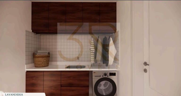 Imagem Casa de Condomínio com 3 Quartos à Venda, 361 m² em Vila Do Golf - Ribeirão Preto Imagem Casa de Condomínio com 3 Quartos à Venda, 361 m² em Vila Do Golf - Ribeirão Preto