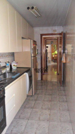Imagem Apartamento com 2 Quartos à Venda, 78 m² em City América - São Paulo Imagem Apartamento com 2 Quartos à Venda, 78 m² em City América - São Paulo