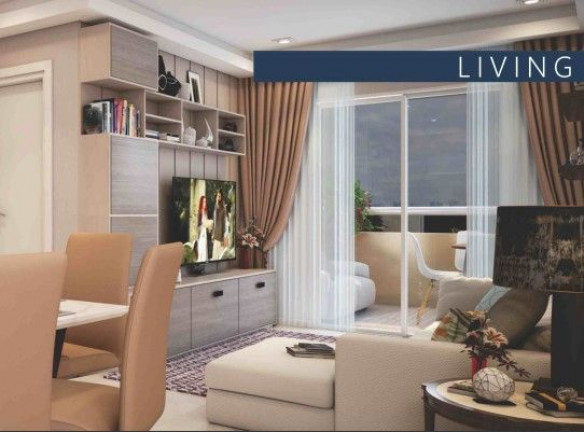 Imagem Apartamento com 2 Quartos à Venda, 71 m² em Vila Guilhermina - Praia Grande Imagem Apartamento com 2 Quartos à Venda, 71 m² em Vila Guilhermina - Praia Grande