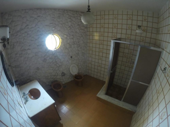 Imagem Imóvel com 2 Quartos para Alugar, 305 m² em Campo Grande - Rio De Janeiro Imagem Imóvel com 2 Quartos para Alugar, 305 m² em Campo Grande - Rio De Janeiro