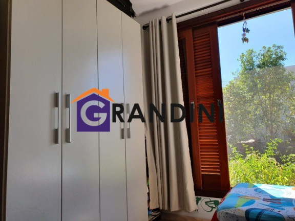 Imagem Imóvel com 3 Quartos à Venda, em Condomínio Jardim Europa - Mogi Guaçu Imagem Imóvel com 3 Quartos à Venda, em Condomínio Jardim Europa - Mogi Guaçu