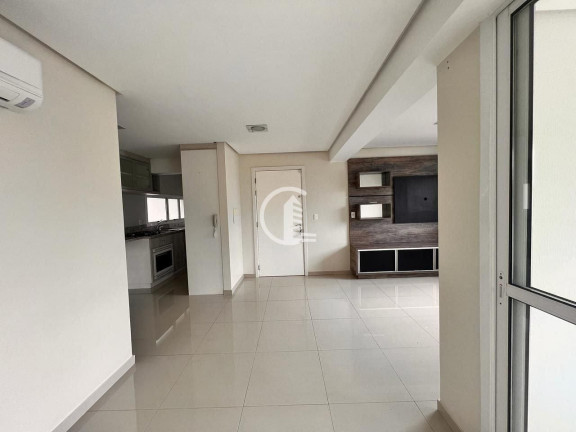 Imagem Apartamento com 2 Quartos à Venda, 80 m² em Charqueadas - Caxias Do Sul Imagem Apartamento com 2 Quartos à Venda, 80 m² em Charqueadas - Caxias Do Sul