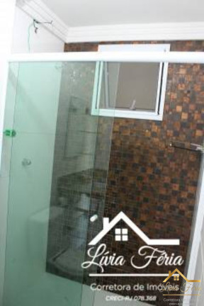 Imagem Apartamento com 2 Quartos à Venda, 70 m² em Parque Turf Club - Campos Dos Goytacazes Imagem Apartamento com 2 Quartos à Venda, 70 m² em Parque Turf Club - Campos Dos Goytacazes