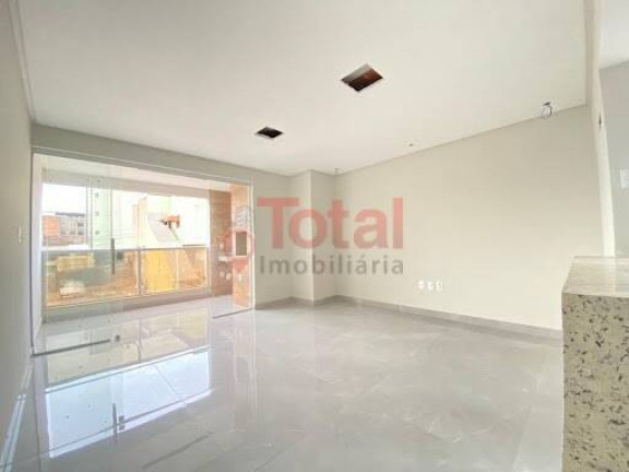 Imagem Apartamento com 3 Quartos à Venda, 106 m² em Iguaçu - Ipatinga Imagem Apartamento com 3 Quartos à Venda, 106 m² em Iguaçu - Ipatinga