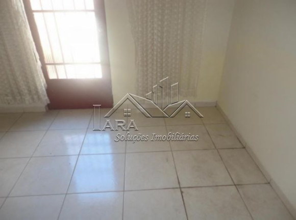 Imagem Sobrado com 2 Quartos para Alugar, em Vila Re - Sao Paulo Imagem Sobrado com 2 Quartos para Alugar, em Vila Re - Sao Paulo