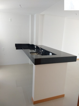 Imagem Imóvel com 3 Quartos à Venda, 109 m² em Centro - Guarapari