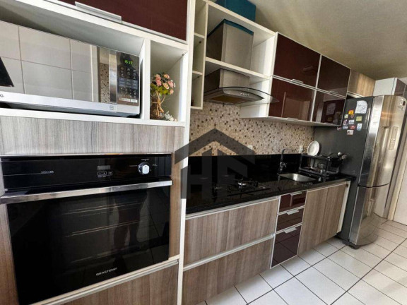 Imagem Apartamento com 3 Quartos à Venda, 88 m² em Boa Viagem - Recife Imagem Apartamento com 3 Quartos à Venda, 88 m² em Boa Viagem - Recife