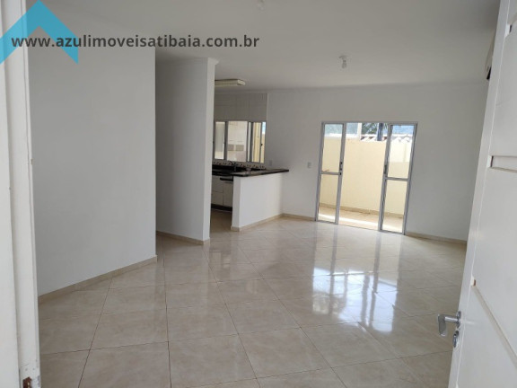 Imagem Casa com 2 Quartos à Venda, 71 m² em Ribeirão Dos Porcos - Atibaia Imagem Casa com 2 Quartos à Venda, 71 m² em Ribeirão Dos Porcos - Atibaia