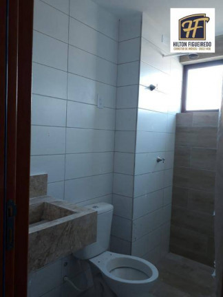 Imagem Apartamento com 2 Quartos à Venda, 60 m² em Ponta De Campina - Cabedelo Imagem Apartamento com 2 Quartos à Venda, 60 m² em Ponta De Campina - Cabedelo
