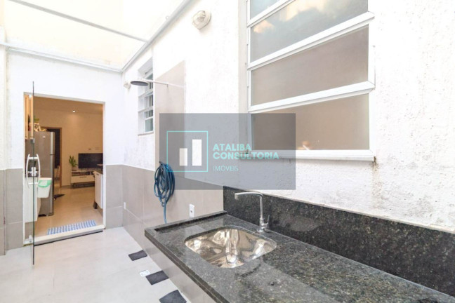 Imagem Imóvel com 2 Quartos à Venda, 73 m² em Botafogo - Rio De Janeiro