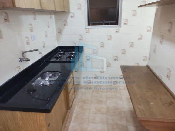 Imagem Apartamento com 1 Quarto à Venda, 45 m² em Caiçara - Praia Grande Imagem Apartamento com 1 Quarto à Venda, 45 m² em Caiçara - Praia Grande