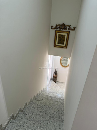Imagem Casa com 3 Quartos à Venda, 252 m² em Santa Regina - Camboriú