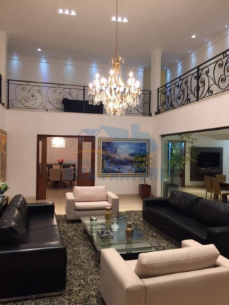 Imagem Casa com 6 Quartos à Venda, 700 m² em Jardim Botânico - Ribeirão Preto Imagem Casa com 6 Quartos à Venda, 700 m² em Jardim Botânico - Ribeirão Preto