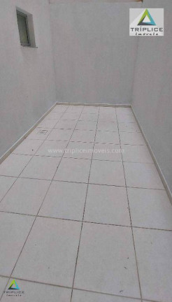 Imagem Apartamento com 2 Quartos à Venda ou Locação, 80 m² em Eldorado - Juiz De Fora Imagem Apartamento com 2 Quartos à Venda ou Locação, 80 m² em Eldorado - Juiz De Fora
