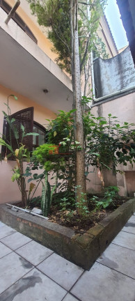Imagem Sobrado com 1 Quarto à Venda, 140 m² em Jardim Primeiro De Maio (chacara Fazendinha) - Osasco Imagem Sobrado com 1 Quarto à Venda, 140 m² em Jardim Primeiro De Maio (chacara Fazendinha) - Osasco