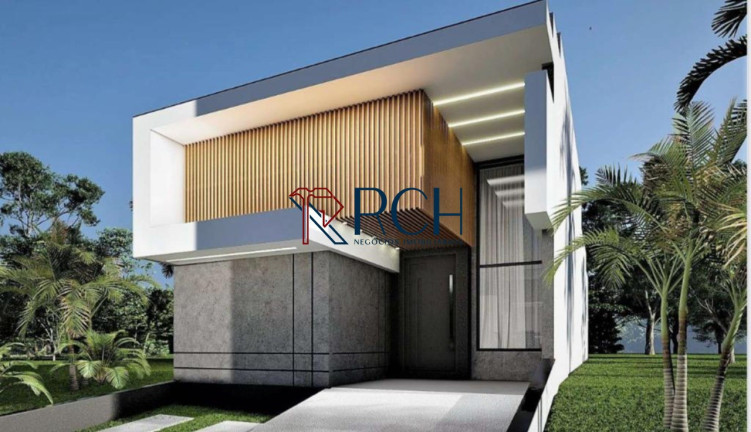 Imagem Casa com 3 Quartos à Venda, 102 m² em Caguassu - Sorocaba Imagem Casa com 3 Quartos à Venda, 102 m² em Caguassu - Sorocaba