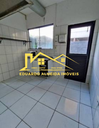 Imagem Imóvel à Venda, 446 m² em Jardim Europa - Sorocaba
