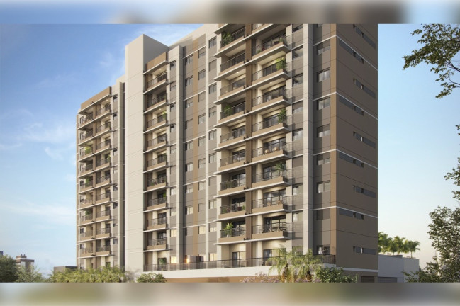 Imagem Imóvel com 2 Quartos à Venda, 47 m² em Ipiranga - São Paulo Imagem Imóvel com 2 Quartos à Venda, 47 m² em Ipiranga - São Paulo