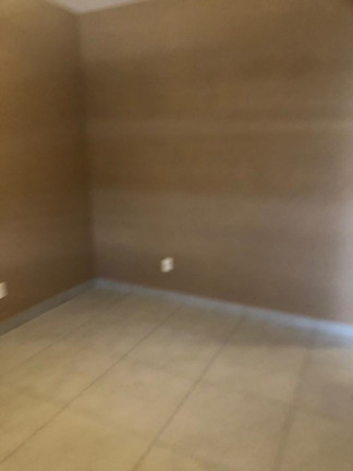 Imagem Imóvel com 4 Quartos à Venda, 208 m² em Vila Mariana - São Paulo Imagem Imóvel com 4 Quartos à Venda, 208 m² em Vila Mariana - São Paulo