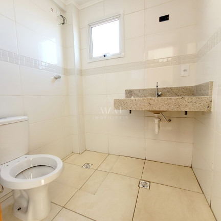 Imagem Apartamento com 2 Quartos à Venda, 91 m² em Aviação - Praia Grande Imagem Apartamento com 2 Quartos à Venda, 91 m² em Aviação - Praia Grande