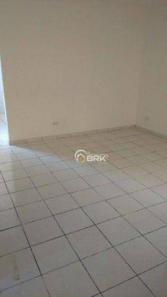 Imagem Sobrado com 3 Quartos para Alugar, 95 m² em Vila Carrão - São Paulo