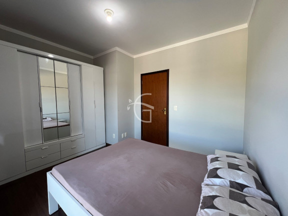 Imagem Casa com 2 Quartos à Venda, 75 m² em Guanabara - Joinville