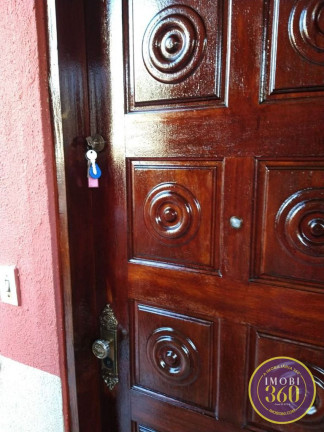 Imagem Apartamento com 2 Quartos à Venda, 48 m² em Conjunto Residencial José Bonifácio - São Paulo Imagem Apartamento com 2 Quartos à Venda, 48 m² em Conjunto Residencial José Bonifácio - São Paulo