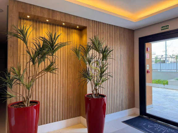 Imagem Apartamento com 2 Quartos à Venda, 89 m² em Atibaia Jardim - Atibaia Imagem Apartamento com 2 Quartos à Venda, 89 m² em Atibaia Jardim - Atibaia