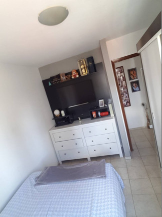 Imagem Apartamento com 2 Quartos à Venda, 60 m² em Bosque Da Saúde - São Paulo Imagem Apartamento com 2 Quartos à Venda, 60 m² em Bosque Da Saúde - São Paulo