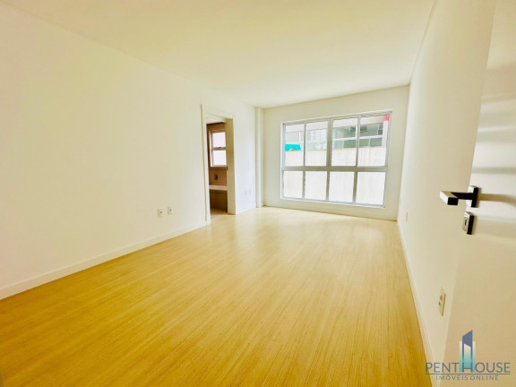 Imagem Apartamento com 4 Quartos à Venda, 160 m² em Meia Praia - Itapema