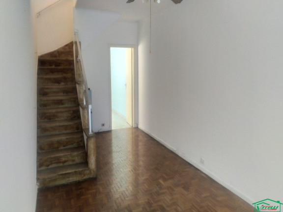 Imagem Sobrado com 2 Quartos à Venda, 250 m² em Vila Bertioga - Imóvel Com Inquilino Rendendo! - São Paulo Imagem Sobrado com 2 Quartos à Venda, 250 m² em Vila Bertioga - Imóvel Com Inquilino Rendendo! - São Paulo