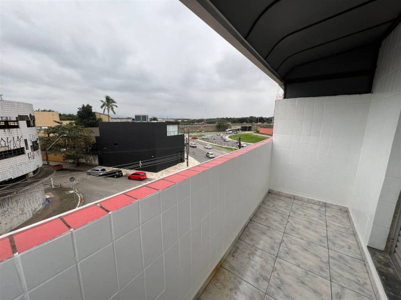 Imagem Kitnet à Venda, 32 m² em Boqueirao - Praia Grande Imagem Kitnet à Venda, 32 m² em Boqueirao - Praia Grande
