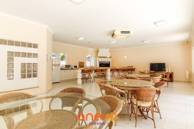 Imagem Apartamento com 3 Quartos para Alugar, 118 m² em Vila Nova - Blumenau