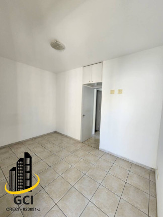 Imagem Apartamento com 1 Quarto à Venda, 35 m² em Vila Buarque - São Paulo