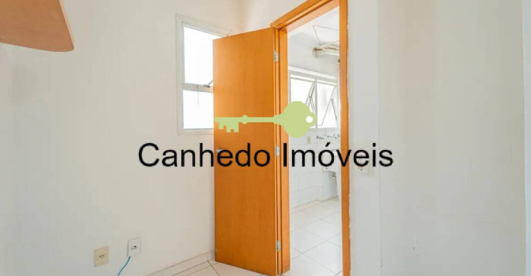 Imagem Apartamento com 3 Quartos à Venda, 113 m² em Saúde - São Paulo