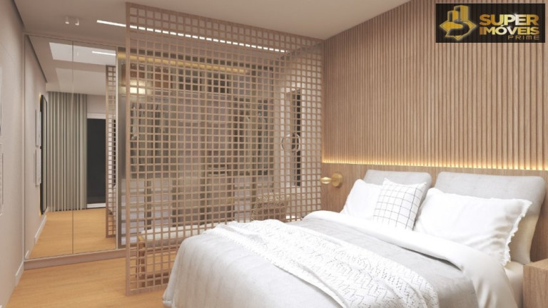 Imagem Casa com 3 Quartos à Venda, 432 m² em Laranjal - Pelotas Imagem Casa com 3 Quartos à Venda, 432 m² em Laranjal - Pelotas