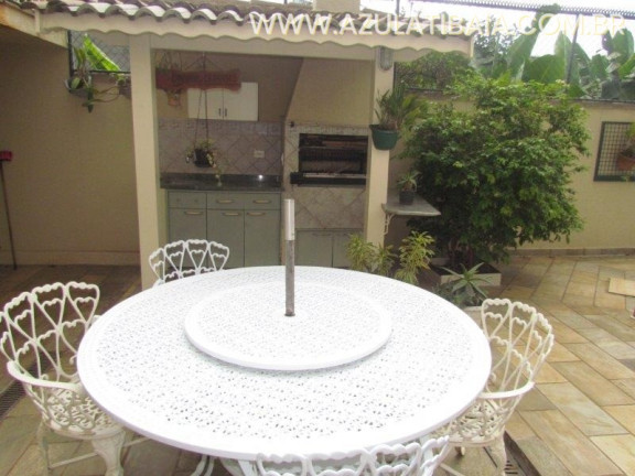 Imagem Casa com 3 Quartos à Venda, 288 m² em Centro - Atibaia Imagem Casa com 3 Quartos à Venda, 288 m² em Centro - Atibaia