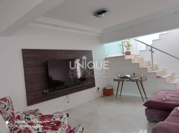 Imagem Casa de Condomínio com 5 Quartos à Venda, 300 m² em Gran Ville São Venâncio - Itupeva Imagem Casa de Condomínio com 5 Quartos à Venda, 300 m² em Gran Ville São Venâncio - Itupeva