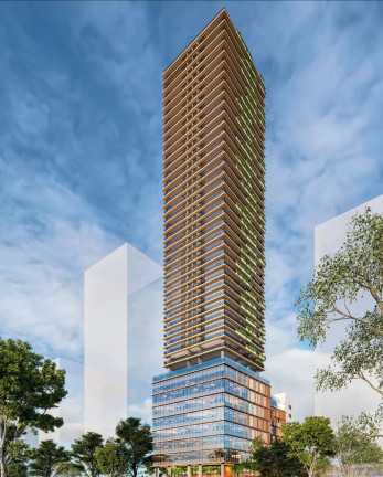Imagem Apartamento com 4 Quartos à Venda, 245 m² em Jardim Europa - São Paulo Imagem Apartamento com 4 Quartos à Venda, 245 m² em Jardim Europa - São Paulo