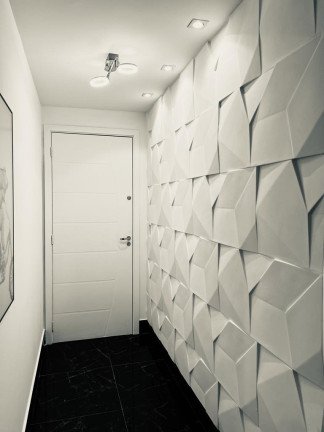 Imagem Imóvel com 1 Quarto à Venda, 48 m² em Norte (águas Claras) - Brasília Imagem Imóvel com 1 Quarto à Venda, 48 m² em Norte (águas Claras) - Brasília