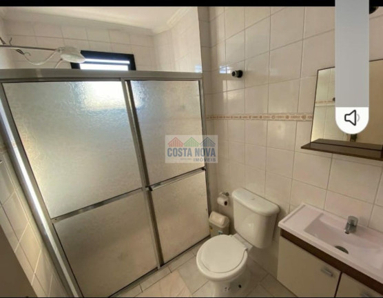 Imagem Apartamento com 1 Quarto à Venda, 50 m² Imagem Apartamento com 1 Quarto à Venda, 50 m²