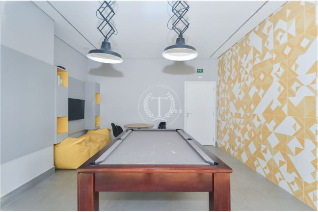 Imagem Apartamento com 1 Quarto à Venda, 61 m² em Butantã - São Paulo Imagem Apartamento com 1 Quarto à Venda, 61 m² em Butantã - São Paulo