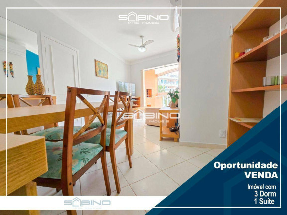 Imagem Apartamento com 3 Quartos à Venda, 87 m² em Riviera De São Lourenço - Bertioga Imagem Apartamento com 3 Quartos à Venda, 87 m² em Riviera De São Lourenço - Bertioga