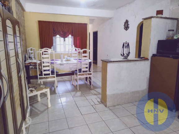 Imagem Casa com 3 Quartos à Venda, em Jardim Atlântico Central (itaipuaçu) - Maricá Imagem Casa com 3 Quartos à Venda, em Jardim Atlântico Central (itaipuaçu) - Maricá